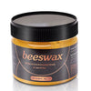 BeesWax™ - Lassen Sie Ihr ganzes Haus mit natürlichem Bienenwachs sauber aussehen! (zeitlich begrenzter Rabatt von 50%)